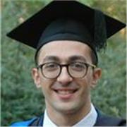 Experienced A-level/GCSE Mathematics and Economics Tutor