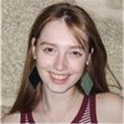 Qualifizierte Englisch-Tutorin (Muttersprachlerin), unterricht für alle Altersgruppen. 