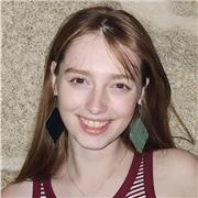 Qualifizierte Englisch-Tutorin (Muttersprachlerin), unterricht für alle Altersgruppen.