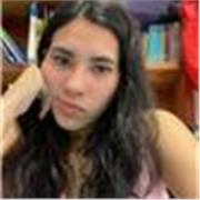 Clases en linea dinámicas para apoyarte a mejorar tus conocimientos y adquirir nuevos