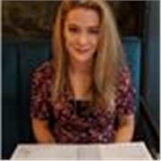 Qualified Primary school teacher offering private tuition