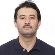 I provide tutoring lessons for all ages groups and audiences by adapting to your specific needs using a method that is best suited