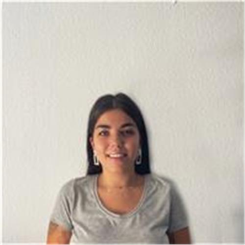 user photo