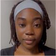 I provide one-to-one learning support tailored to the needs of the student. 