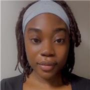 I provide one-to-one learning support tailored to the needs of the student.