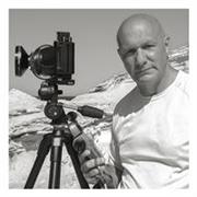 Fotografia, editing, curatela progetti, post-produzione, stampa fineart
