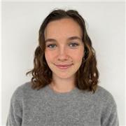 Pauline