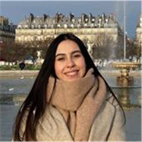 user photo