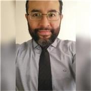 Maestro en Ciencias Bilógicas para el apoyo de estudiantes de nivel Medio Superior y Superior