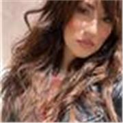 Aiuto compiti e ripetizioni personalizzate sulle proprie necessità. Comodamente a casa propria. Gentilezza e professionalità