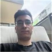 Bachelor Mathematik Student an der TU München in vierter Semester