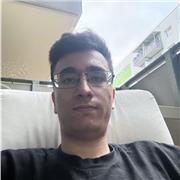 Kerim
