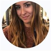 Lezioni strutturate per un apprendimento serio e consapevole. Contattami!