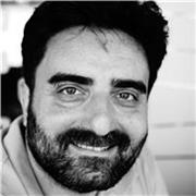 Hai difficoltà con la matematica? Insieme la renderemo semplice! Lezioni chiare e personalizzate per studenti di ogni livello.