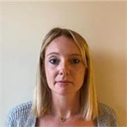 Gain confidence and fluency in Italian and English with a native speaker!