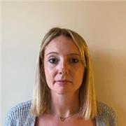 Gain confidence and fluency in Italian and English with a native speaker!