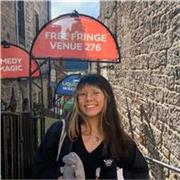 italiano per stranieri ed inglese da livello A1 a B2