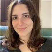 Insegnante di Inglese online con certificato B2