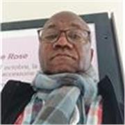 Enseignant de maths, je suis disponible pour l’aide aux devoirs des enfants du collège