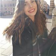 Passione per il diritto, voglia di imparare e insegnare