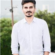 Farhan farukh