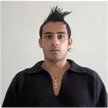 Gaurav