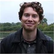 English tutor with over 5 years of experience - KS3, GCSE & A. Level