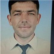 empathetic patient communicative laughter funny punctual dedicated 🤣