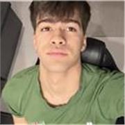 Ripetizioni di matematica per studenti delle superiori , chiare e mirate