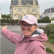 Virginie