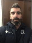 Alfonso