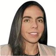Verónica