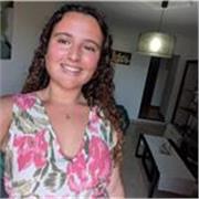 Estudiante de Pedagogía con vocación docente, ofrezco clases de refuerzo en Lengua Castellana, Catalana y Geografía para alumnos d