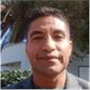 Doy clases de inglés y reforzamiento todos los niveles