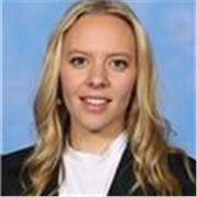 Qualified Visual Arts teacher (DPhil Oxford University) supporting GCSE, A-Level and IB students' portfolios and exams in Oxford.