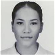 Bilingual Tutor -  Native Spanish and second language English
