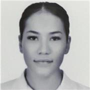 Ana Matilde González Mendoza