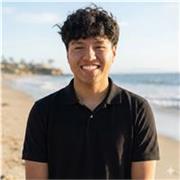 MATEMÁTICAS: De suspender a sacar NOTAZA. Método  Regla 30/60  para ESO y Bachiller