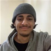 Hamza