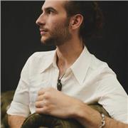 Omer Kaan