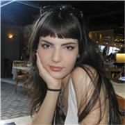 Aulas de reforço de inglês para estudantes do ensino fundamental