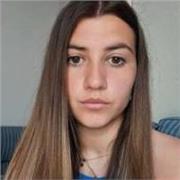 Nunzia