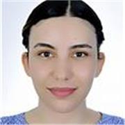 Loubna