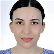 Loubna