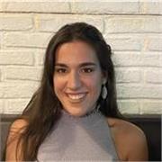 Inglés para niños y adultos de manera online (presencial solo si es por Antequera o alrededores)