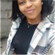 I would describe myself as a student of life. I'm always learning and trying new things that challenge me. I play chess a lot so I'm naturally a problem solver. My lessons would be aimed at working professionals who are struggling with the English languag