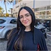 Profesora de Lengua Castellana y Literatura para diferentes edades y niveles