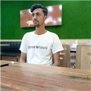 I am faithful,good,elegant and nice tutor