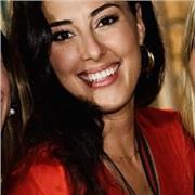 Doy clases particulares de inglés pero también refuerzo de todas las asignaturas para Primaria y ESO