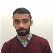 Profesor de Filosofía - Docente Particular